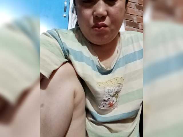 go to chat with Minabg6269