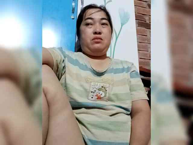 Minabg6269 webcam