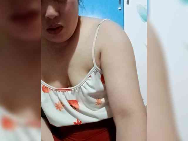Minabg6269 webcam