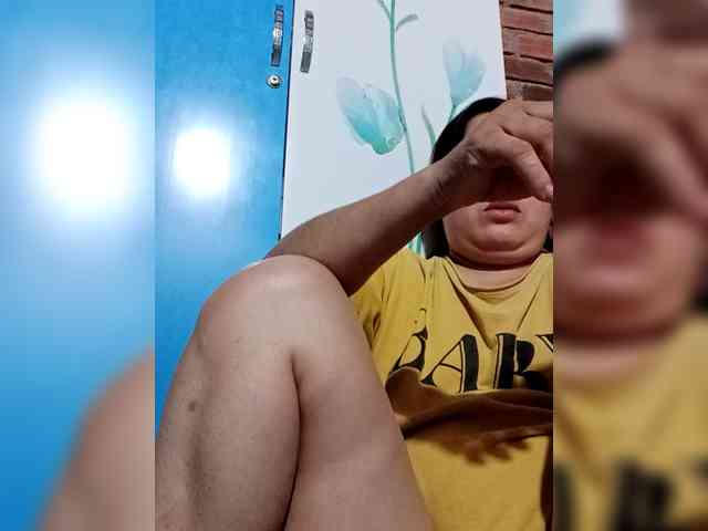 Minabg6269 webcam