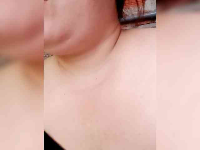 Minabg6269 webcam
