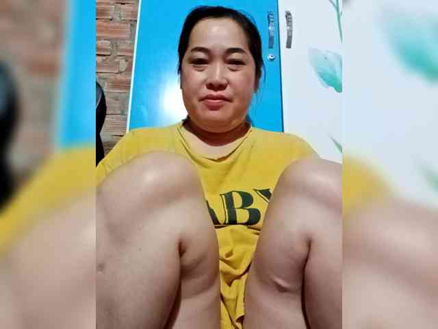 Minabg6269 webcam