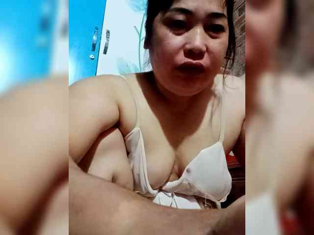 Minabg6269 webcam