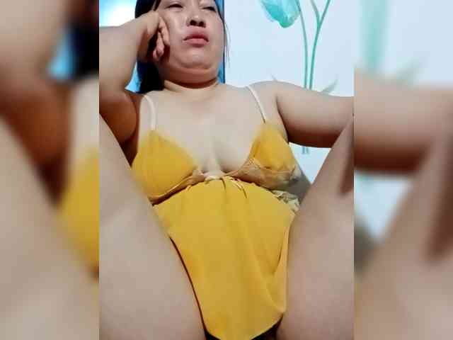 Minabg6269 webcam