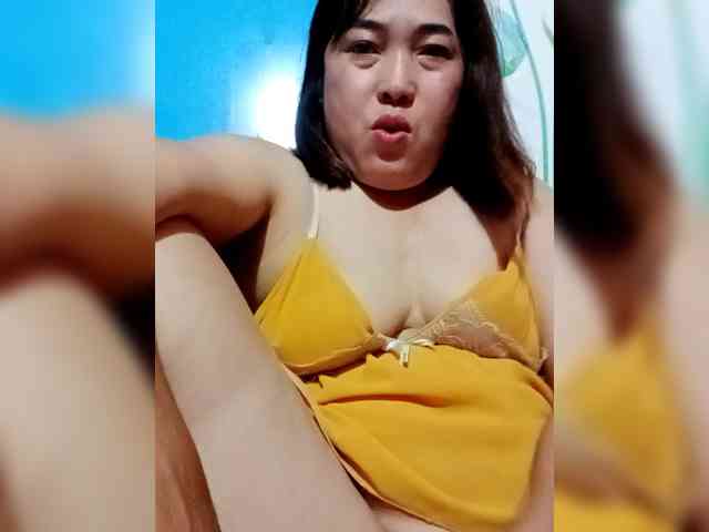 Minabg6269 webcam
