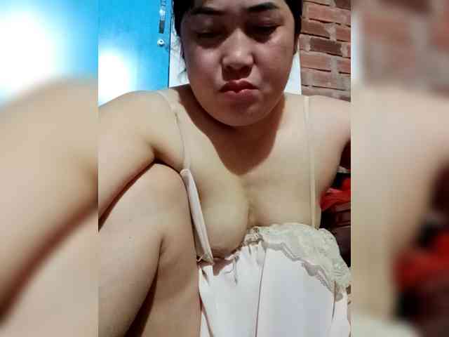 Minabg6269 webcam