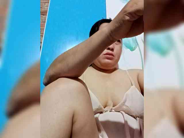 Minabg6269 webcam