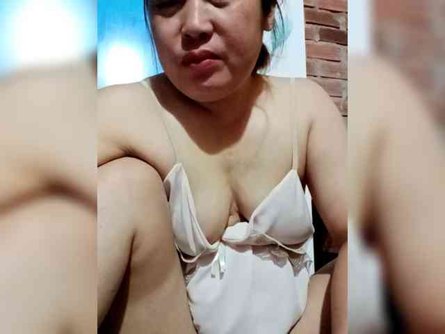 Minabg6269 bongacams