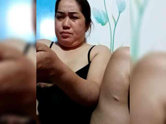 Minabg6269 webcam