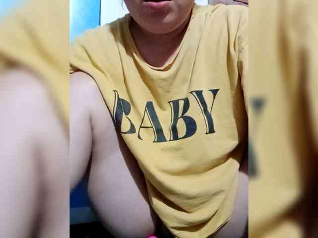 Minabg6269 webcam
