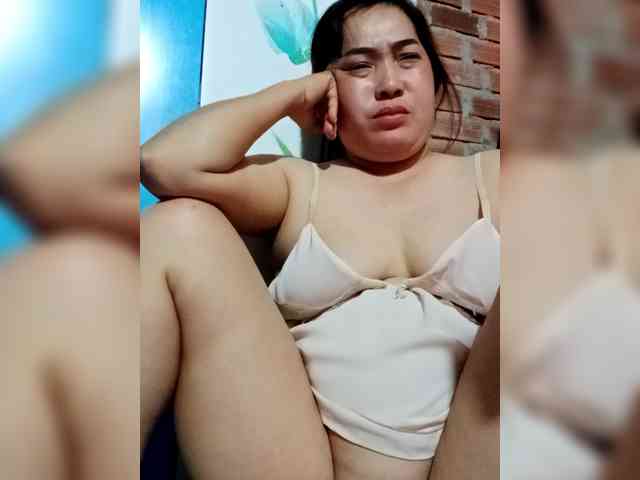 Minabg6269 webcam