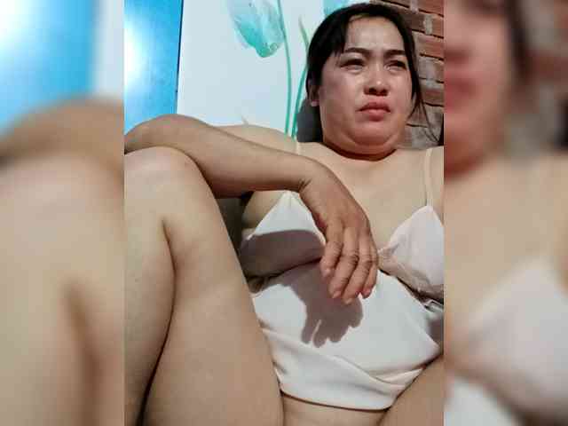 Minabg6269 webcam
