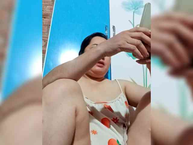 Minabg6269 webcam