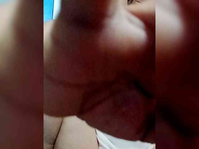 Minabg6269 webcam