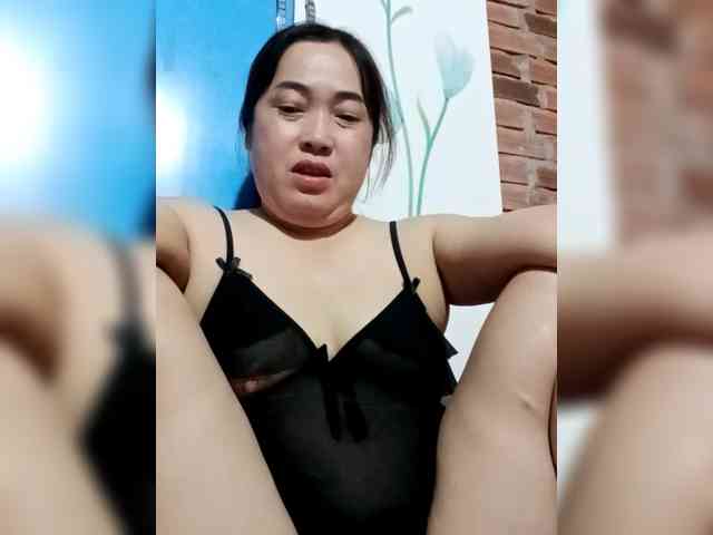 Minabg6269 webcam