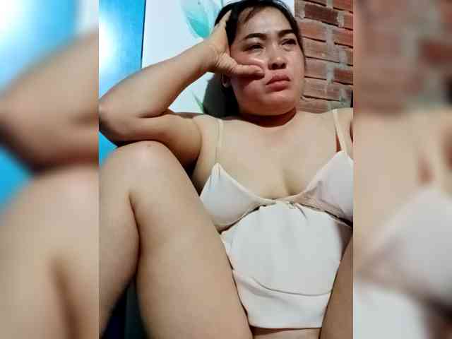 Minabg6269 webcam