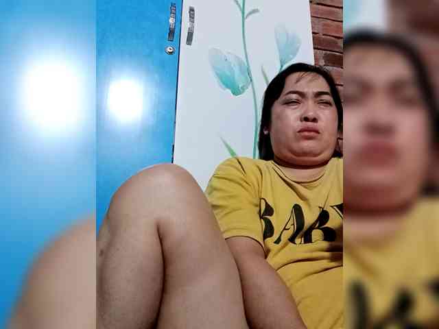 Minabg6269 webcam