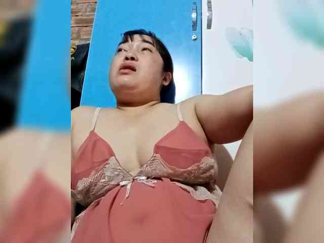 Minabg6269 bongacams