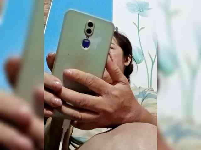 Minabg6269 webcam