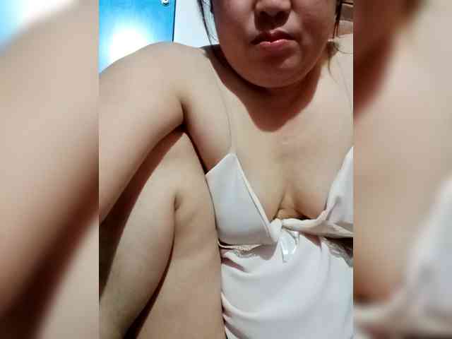 Minabg6269 webcam