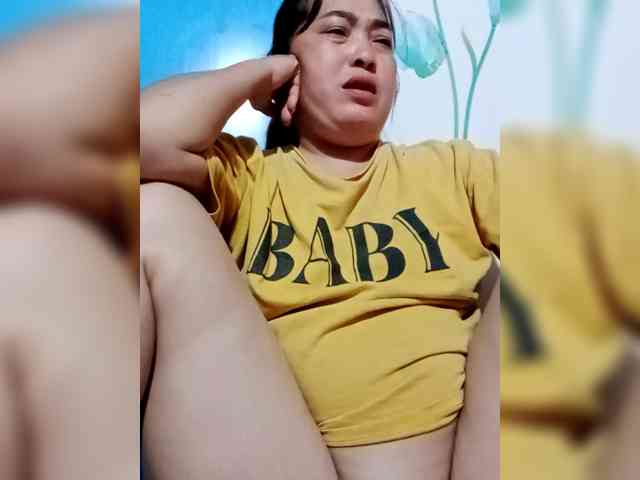 Minabg6269 webcam