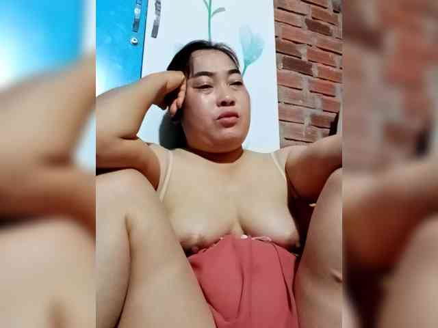 Minabg6269 webcam