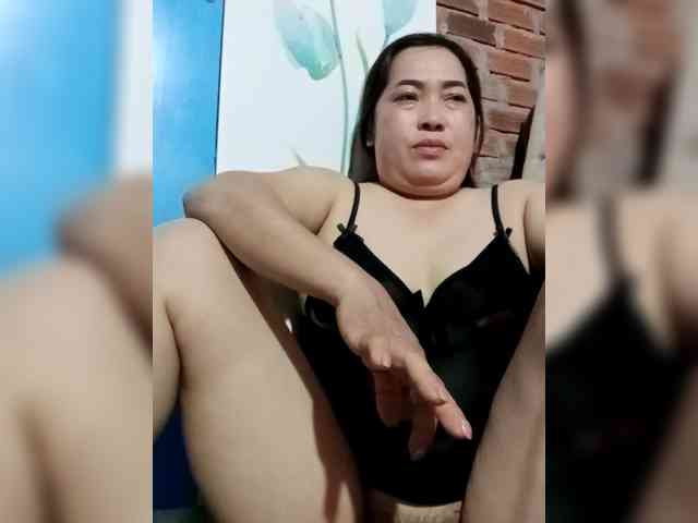 Minabg6269 webcam