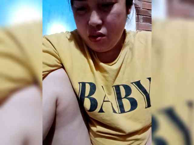 Minabg6269 webcam