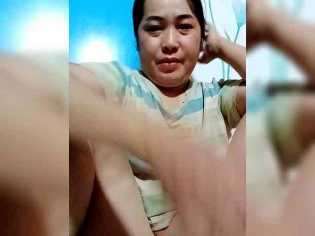 Minabg6269 webcam