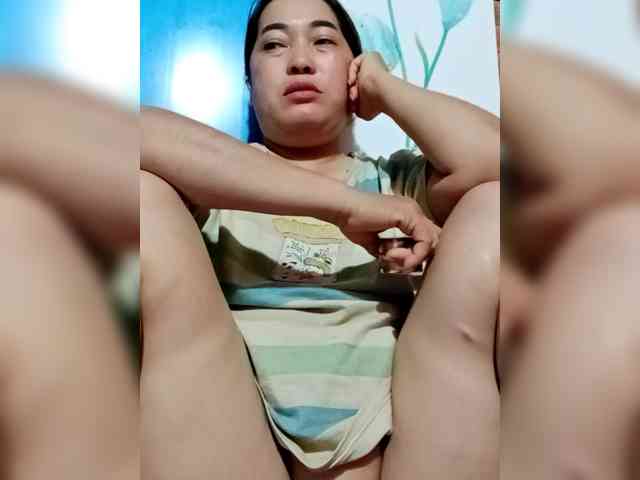 Minabg6269 webcam