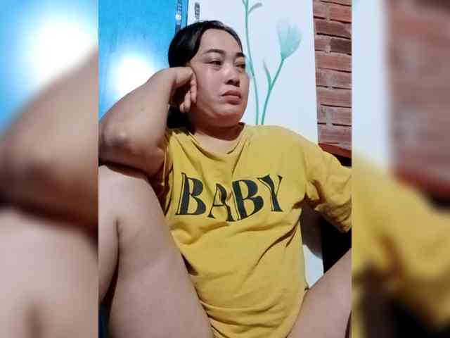 Minabg6269 webcam