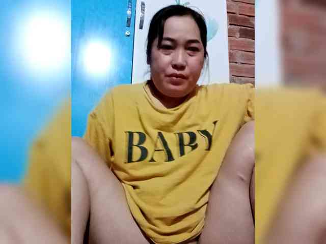 Minabg6269 webcam