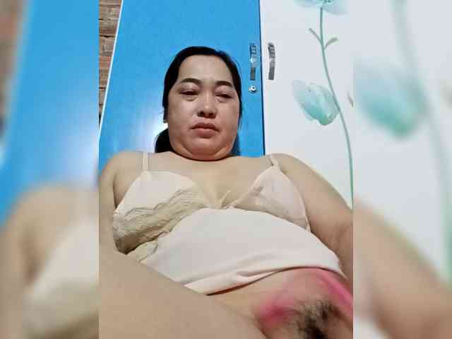 Minabg6269 webcam