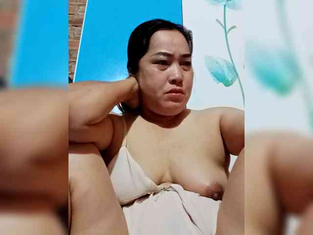 Minabg6269 webcam
