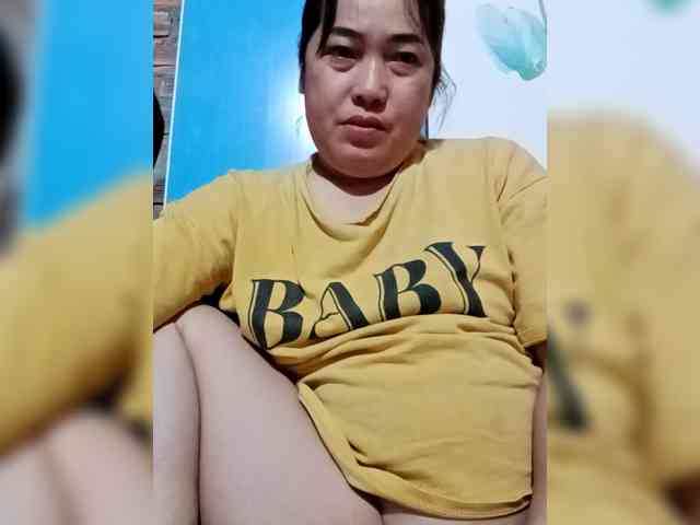 Minabg6269 webcam