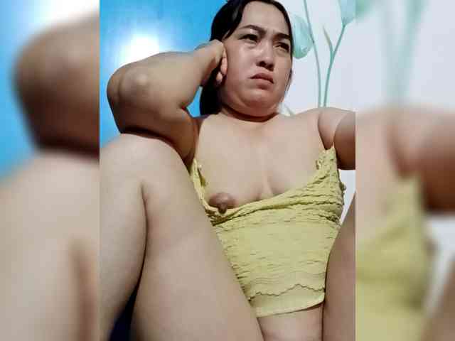 Minabg6269 webcam