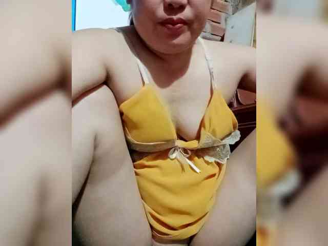 Minabg6269 webcam