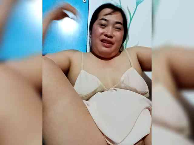 Minabg6269 webcam