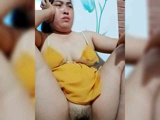 Minabg6269 webcam