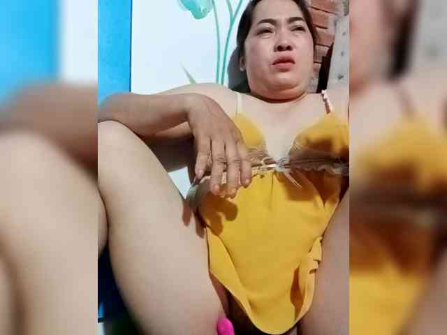 Minabg6269 webcam