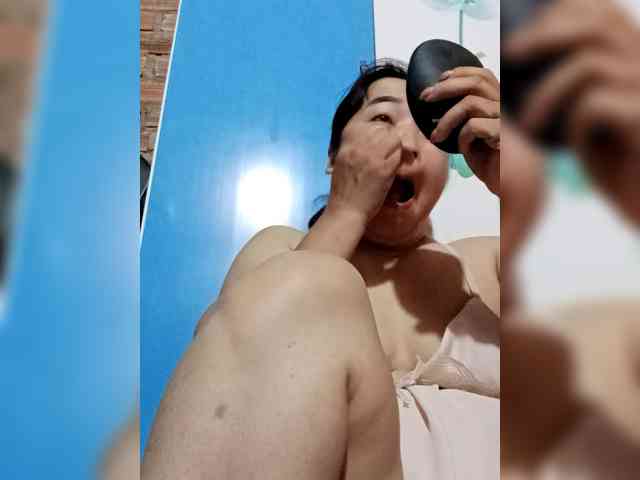Minabg6269 webcam