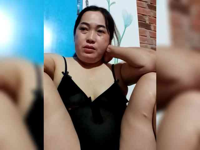 Minabg6269 webcam