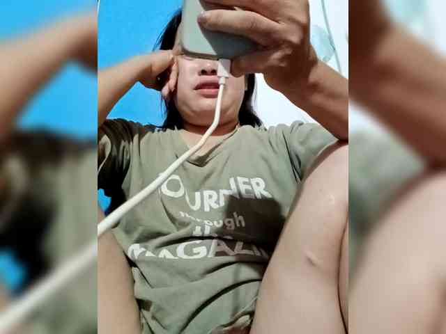 Minabg6269 webcam