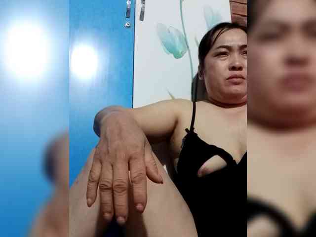 Minabg6269 webcam
