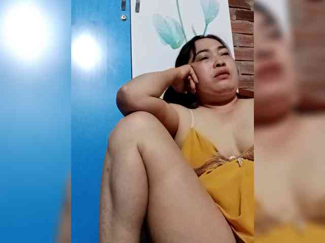 Minabg6269 webcam