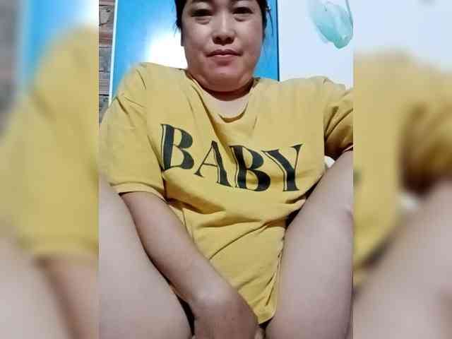 Minabg6269 webcam