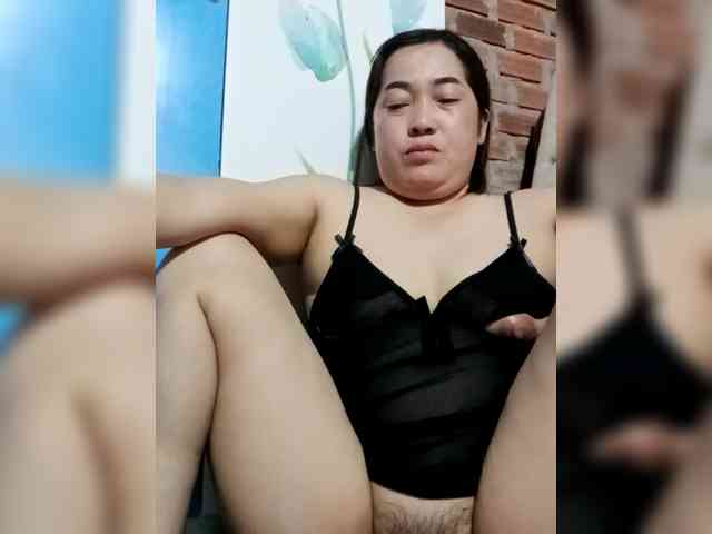 Minabg6269 webcam