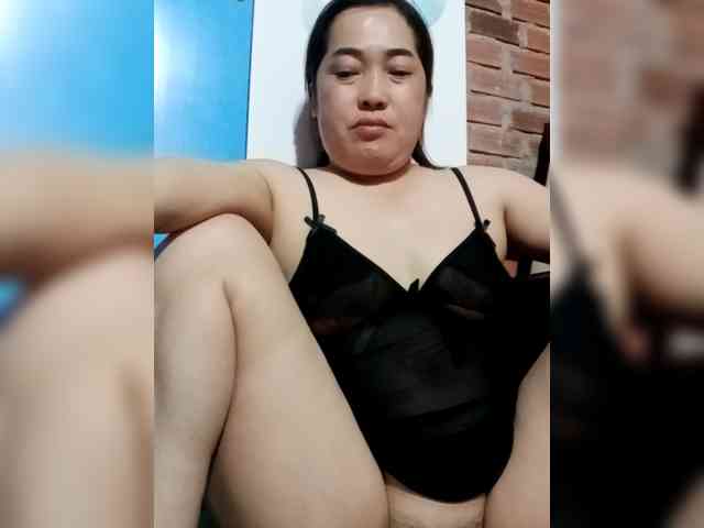 Minabg6269 webcam