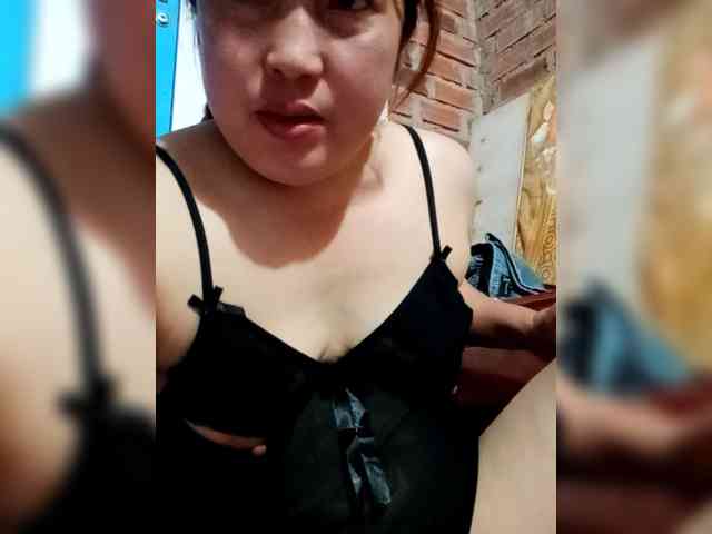 Minabg6269 webcam