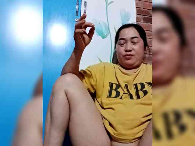 Minabg6269 webcam